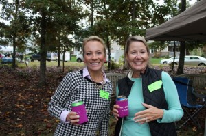 232323232fp;84>nu=3252>88;>5;8>WSNRCG=3642-53455325nu0mrj